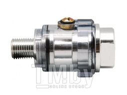 Масленка для пневмоинструмента 1/4" Wurth 709861055