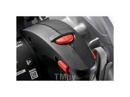 Циркулярная пила HKS 65-E POWER, Wurth 57066000