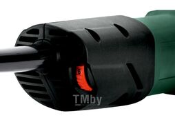 УШМ (болгарка) Metabo WEV 850-125 603611000