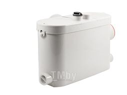 Канализационная насосная станция Unipump Sanivort 605 DUO 51717