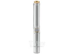 Погружной скважинный насос Unipump ECO 4-56 (кабель - 30 м) 19320