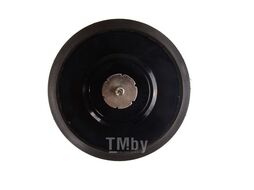 Тарелка опорная Wester 6 (150мм) 826-005 для машины шлифовальнойEXS10 velcro 78283