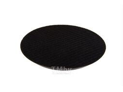 Тарелка опорная Wester 6 (150мм) 826-005 для машины шлифовальнойEXS10 velcro 78283