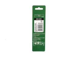 Сверло Hammer Flex 202-203 DR WD WR 5,0ммx86/52мм дерево, цилиндрическое 32399