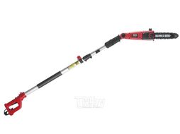 Высоторез цепной электрический Hammer VR700C 710Вт высота в разборе 274см 641178