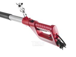 Высоторез цепной электрический Hammer VR700C 710Вт высота в разборе 274см 641178