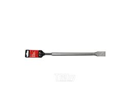 Зубило плоское SDS+ (40x250mm fi=14) AWTOOLS AW43005