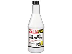 Мягкий очиститель двигателя STEPUP SP2210