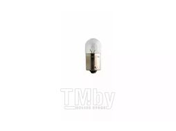 Автолампа (173283000) д/грузовых а/м (173283, 10шт./кор.) R10W 24V 10W BA15s HEAVY DUTY NARVA 17328