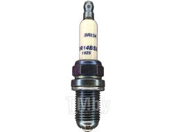 Свеча зажигания Ford, Honda, Nissan, Opel, Saab, Subaru, Toyota BRISK DR14BSXC