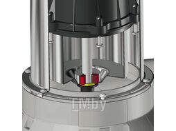 Погружной насос Einhell GE-DP 9035 N