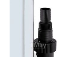 Погружной насос Einhell GE-DP 9035 N