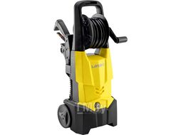Мойка высокого давления Lavor One Extra 135