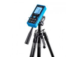 Дальномер лазерный INSTRUMAX SNIPER 80 PLUS IM0129