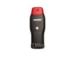 Измеритель влажности и температуры контактный ADA ZHT 70 (2 in 1) (древесина, стройматериалы, температура воздуха) А00518
