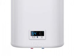Водонагреватель Thermex IF 80 V (pro)