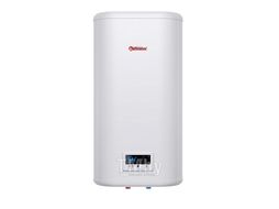 Водонагреватель Thermex IF 50 V (pro)