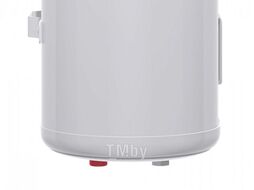 Водонагреватель Thermex IF 50 V (pro)