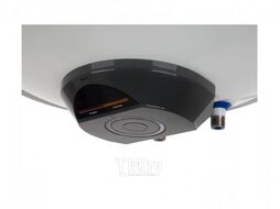 Водонагреватель Thermex ETERNA 50V