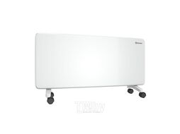 Конвектор Thermex Frame 2000M