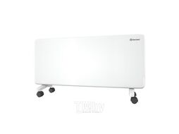Конвектор Thermex Frame 2000M