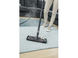 Паровая гладильная система SI 4 EasyFix Premium Iron Kit Karcher 1.512-490.0