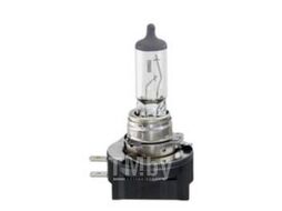 Лампа OSRAM Original Line (H8B) 12V 35W PGJY19-1 качество ориг. з/ч (ОЕМ) 64242