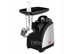 Мясорубка Aresa AR-2103
