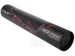 Коврик для мыши Genesis Carbon 500 Maxi Logo NPG-0660