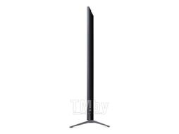 Телевизор LG 75NANO996NA Black