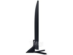 Телевизор SAMSUNG UE65TU7500U Dark Grey СТБ