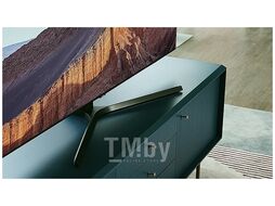 Телевизор SAMSUNG UE50TU8500U Black СТБ
