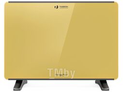 Конвектор TIMBERK TEC.PF11N DG 1000 IN