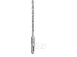 Сверло ударное по бетону SDS-Plus-1 D8 100 160мм (50шт) 2.608.579.288 BOSCH