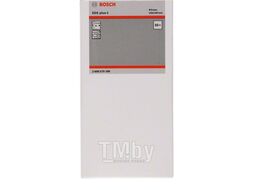 Сверло ударное по бетону SDS-Plus-1 D8 100 160мм (50шт) 2.608.579.288 BOSCH