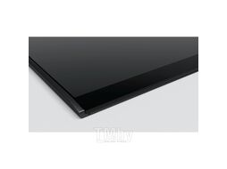 Поверхность индукционная BOSCH PXY898DX6E