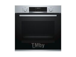 Духовой шкаф BOSCH HBG537NS0R