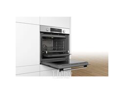 Духовой шкаф BOSCH HBG537NS0R
