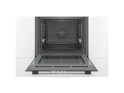 Духовой шкаф BOSCH HBG537NS0R