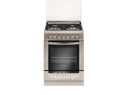 Плита газоэлектрическая GEFEST ПГЭ 6102-03 0027