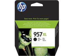 Картридж HP 953XL (L0S70AE)