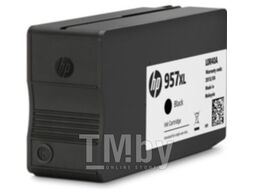 Картридж HP 953XL (L0S70AE)