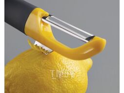 Овощечистка Joseph Joseph Multi Serrated 10109