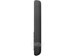 Мобильный телефон Nokia 105 Dual Sim 2019 / TA-1174 (черный)