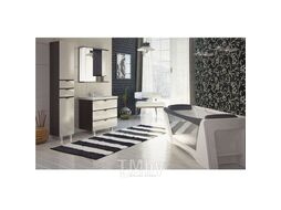 Ванна акриловая 1Марка Aima Dolce Vita 170x75