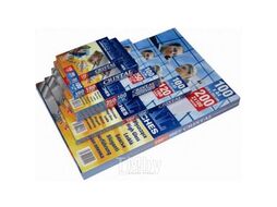 Пленка для ламинирования ARGO S.A. A4/2x80 Self-Adhesive