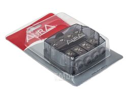 Держатель предохранителя AURA FHM-4148