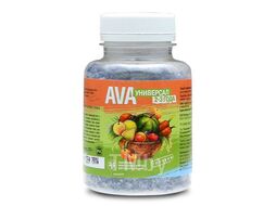 Удобрение AVA Универсал 2-3 года (250гр)
