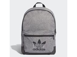 Рюкзак Adidas ED8686