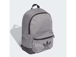 Рюкзак Adidas ED8686